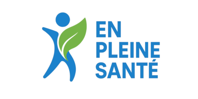 En Pleine Santé