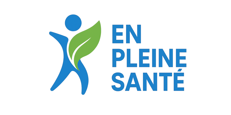 En Pleine Santé